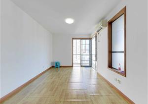 诚心出售，价格可谈