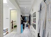 蓝郡西堤花园-其他