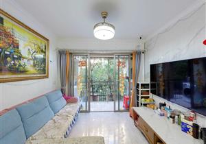 三地铁口物业装修保养好配套齐全