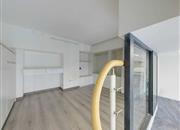 桃源居世外桃源-主卧