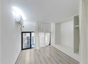 桃源居世外桃源-次卧