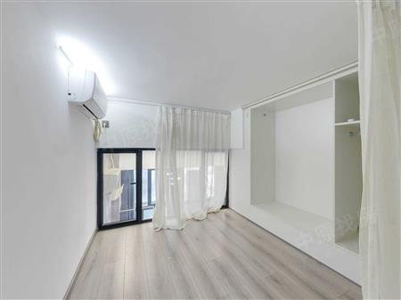 桃源居世外桃源-次卧