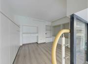 桃源居世外桃源-主卧