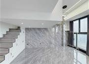 桃源居世外桃源-餐厅