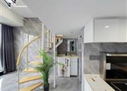 桃源居世外桃源-其他