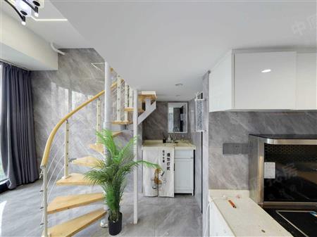 桃源居世外桃源-其他