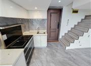 桃源居世外桃源-厨房