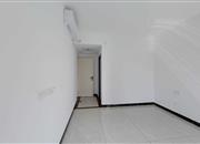 京基御景印象家园（四期）-主卧