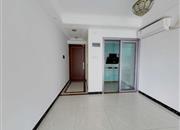 京基御景印象家园（四期）-餐厅