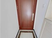 京基御景印象家园（四期）-其他