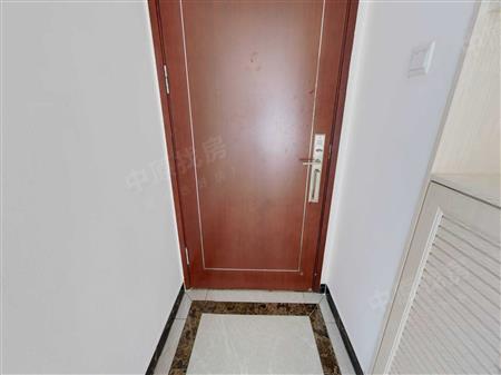 京基御景印象家园（四期）-其他