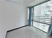 京基御景印象家园（四期）-次卧