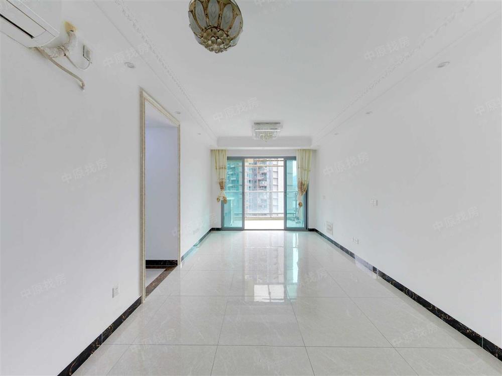 京基御景印象家园（四期）