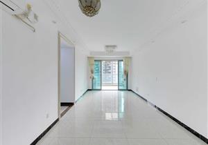 近地铁口，漂亮的京基御景印象花园，随时看房