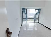 京基御景印象家园（四期）-次卧