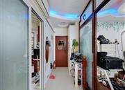 滨海之窗花园-其他