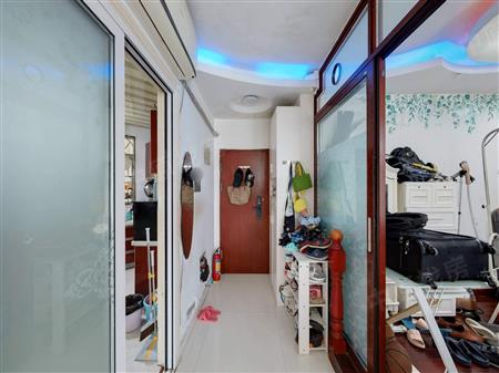 滨海之窗花园-其他