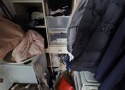 滨海之窗花园-其他