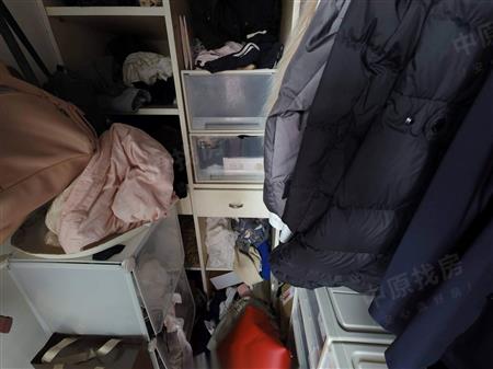 滨海之窗花园-其他