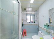 滨海之窗花园-卫生间