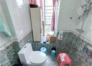 滨海之窗花园-卫生间