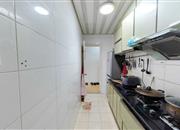 中海怡翠山庄-厨房