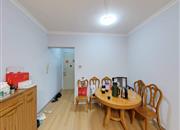 中海怡翠山庄-餐厅