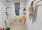 中海怡翠山庄-卫生间