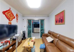 中海怡翠 户型好 满五年 实用率高 住家首选 价可谈