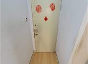 中海怡翠山庄-其他