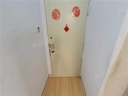 中海怡翠山庄-其他