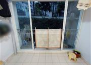 中海怡翠山庄-阳台