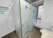 金泓凯旋城-卫生间