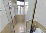 金泓凯旋城-卫生间