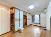 金泓凯旋城-主卧