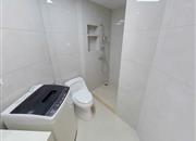 君临海域（一期）-卫生间