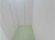 君临海域（一期）-其他