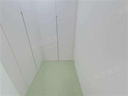 君临海域（一期）-其他