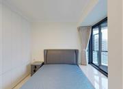 君临海域（一期）-主卧