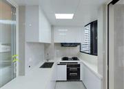 君临海域（一期）-厨房