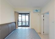 君临海域（一期）-主卧