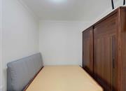 君临海域（一期）-次卧