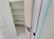 君临海域（一期）-其他