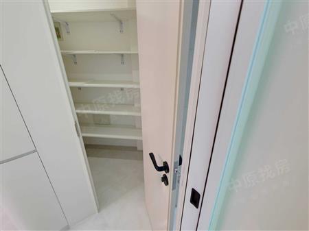 君临海域（一期）-其他