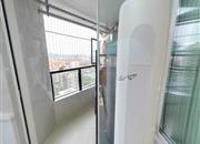 君临海域（一期）-阳台