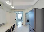 君临海域（一期）-餐厅