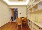 万科麓城三期（金域中央花园二期）-餐厅