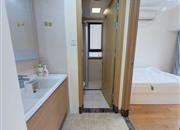 万科麓城三期（金域中央花园二期）-其他