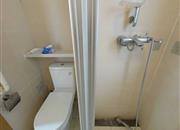 万科麓城三期（金域中央花园二期）-卫生间