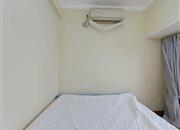 万科麓城三期（金域中央花园二期）-次卧